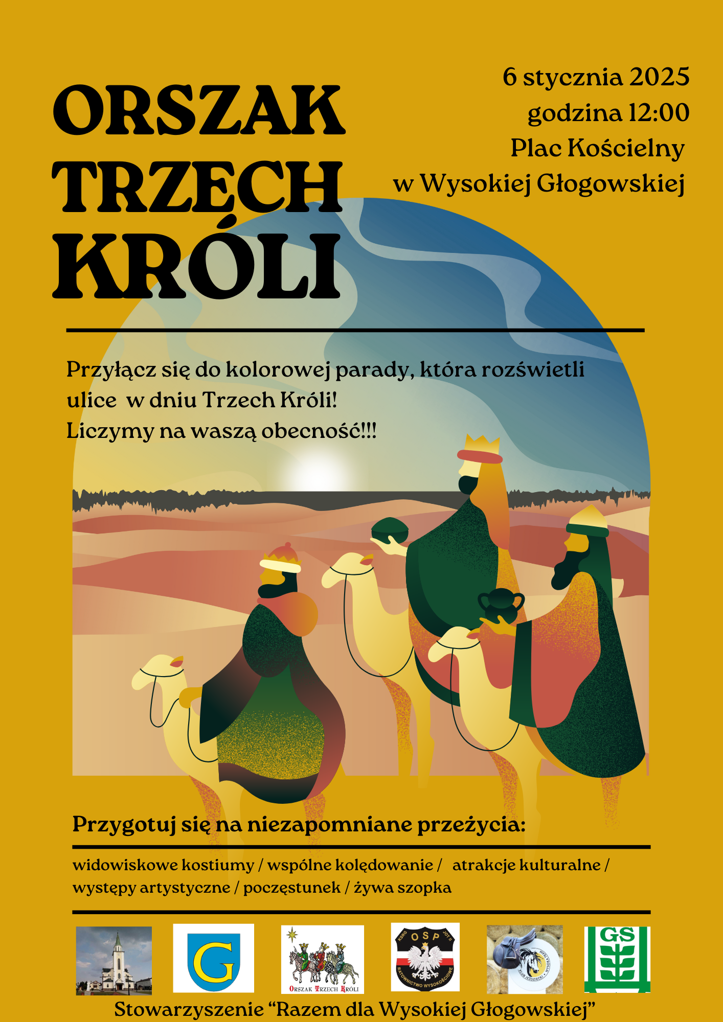 Zdjęcie wydarzenia