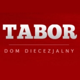 Dom diecezjalny TABOR